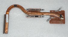 NEW GENUINE DELL INSPIRON 17 3737 5737 CPU HEATSINK ATI RADEON 0VV72 AT0ZH0010R0 picture