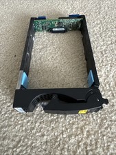 EMC 005049568 / 100-563-430 3.5