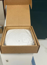 Cisco Meraki CW9166I-MR Triband Wi-Fi 6E Cloud Managed Access Point OPEN BOX picture