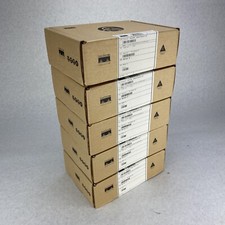 Lot of 5 Cisco Systems Air-Ant2012 2.4Ghz 6.5dBi 74-2012-01  800-24479-01 picture