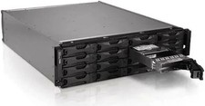 Dell EqualLogic PS6000 16 Bay SAN 3.5