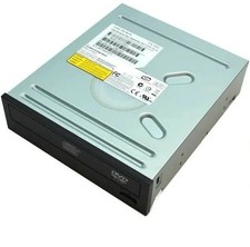 HP DH-48C2S CD-RW/DVD-ROM Drive picture
