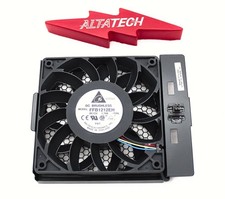 HP 641234-001 F-Class Node Fan Module (3PAR) picture