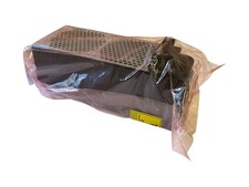 Ciena 166-0042-950 Fan Module CN4200 RS ETSI 300mm WOCUADRKAA picture
