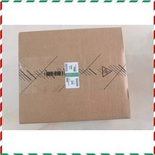 NEW P09088-B21 P09922-001 HPE 400GB SAS 12G 2.5