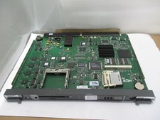 Nortel NTVQ01BBE5 Rlse 01 Voice Gateway Media Card 32-Port PCP picture