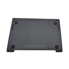 New M47380-001 For HP Chromebook 11 G9 EE Bottom Case Base Cover Enclosure Black picture