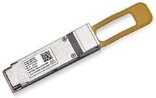 Mellanox Technologies TRANSCEIVER 100 GIGABIT ETHERNET QSFP28 picture