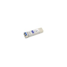 Addon SFP-10G-LR-S-AO CISCO SFP-10G-LR-S COMPAT 10GB ASE-LR SFP+ 1310NM 10KM SMF picture