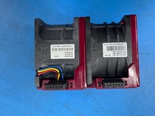 HPE ProLiant DL300 Gen10 Plus 2U Standard Fan Kit (P37042-B21 / P23971-001) picture
