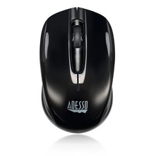 Adesso 2,4 GHz Wireless Mini Mouse picture