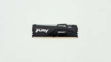 Kingston DDR5 16GB 1Rx8 XMP5 5200 HP52U40S8HM-16FRAE picture