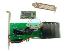 Supermicro BTR-TFM8G-LSICVM02 SuperCap TFM for SAS +Bracket AOM-S3108M-H8 picture