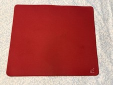 Artisan Ninja FX Hien Gaming Mouse Pad - XL, Wine Red picture