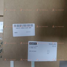 Siemens 6GK1571-0BA00-0AA0 New in Box 1PC Fast Shipping picture