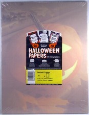 SEALED GEOGRAPHICS 