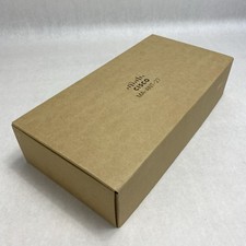 Cisco Meraki MA-ANT-27 A10-10070 MIMO Dual Band Sector Antenna 2.4GHz to 5GHz picture