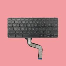 New For Acer Chromebook Spin 311 C723T C723 Keyboard NK.I111S.0J5 511 C736 C736T picture