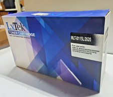 MLT-D115L Toner Cartridge For Samsung 115L Xpress M2620 M2670 M2820 M2870 picture