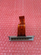 EPSON #1049280 TM-H5000II / M128C THERMAL PRINTHEAD picture
