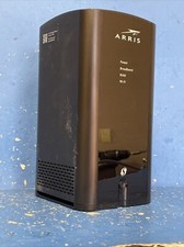 Arris NVG558HX LTE Router Internet Gateway picture