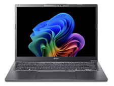 Acer Aspire 14 AI 14