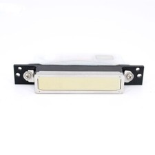 New Original Epson SureLab D3000 Printhead Fuji FUJIFILM DL600/650 Print Head picture