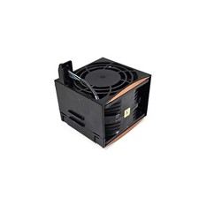 IBM Fan for X3650  picture