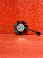 46MM GA51S2H Graphics card fan For Gigabyte GeForce RTX  OC Low Profile Fan picture