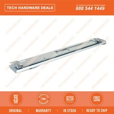 804938-B21    HPE SYNERGY 12000 Frame Rack Rail picture