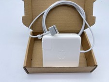 Genuine 60W T-Tip Power Adapter Charger MacBook Pro with 13-inch Retina display picture