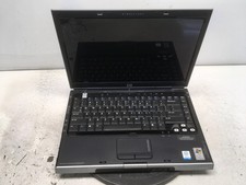 HP Pavilion DV1310US Intel Celeron M 1500Mhz 512 MB NO HDD No Batt READ picture