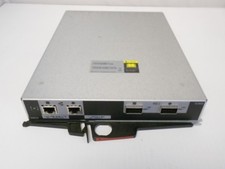 LOT of 2   netapp 111-00190+A1 IOM6 X5713A-R6 SAS JBOD Controller DS2246 DS4246  picture
