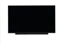 Lenovo 130-14AST 130-14IKB B40-80 E40-30 E40-70 Lcd Screen Display TN 5D10K85755 picture