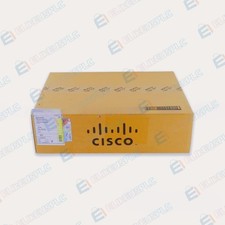 Cisco Catalyst C1000FE-24P-4G-L Network Switch 24 Gigabit Ethernet New MMD0 picture
