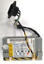 Lenovo ThinkCentre A70z AIO| Switching Power Supply| FRU: 71Y8204| 130W picture