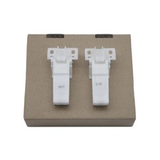 FL3-2453 ADF Hinge Compatible Canon MF8230cn MF8280cw MF8240cw Printer Parts picture