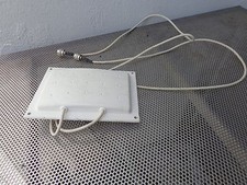 Cisco Systems AIR-ANT2012 2.4GHz 6.5dBi Patch Antenna  picture
