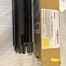  Compatible Toner Cartridge Replacement for Sharp MX-2630 2651 3050 3051... picture