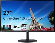 Acer 27