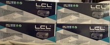 LCL TONOR Replacement For LCL-CRG-055H Laser Printer  Cartridge Without Chip picture