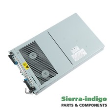AcBel SG6012 PPD5002-6 B1KA 3276081-A Power Supply Hitachi HDS picture