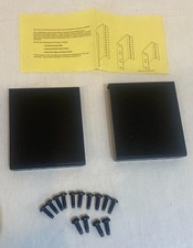 2u Rack Extenders, Rack Mount Solutions picture