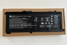 Genuine OEM SA04XL Battery HP Envy X360 15m-ds0011dx 17t-cg100 15M-DR L43267-005 picture