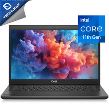Dell Windows 11 Pro 14