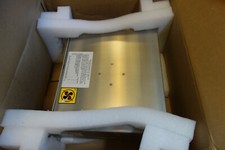 OEM Alcatel-Lucent Blower OneBTS Fan Tray Assembly KS-24563 L3 (KS-24819-L50) picture