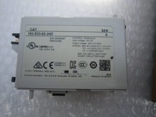 193-EIO-63-24D NEW Unopened AB 193-EIO-63-24D  picture