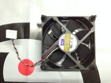 FOR HP ML110 G6 chassis rear fan 576930-001 572335-001[M158a] picture