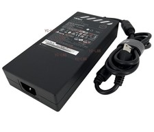 Delta 20V 400W AC Adapter Charger For Acer Predator Helios 18 AI PH18-73-96TW picture