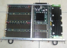 SGI 030-1313-002 013-2241-003 030-1255-003 tested picture